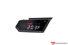 Load image into Gallery viewer, Unitronic P3 V3 OBD2 Gauge for 8Y RS3/S3/A3