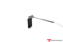 Load image into Gallery viewer, Unitronic P3 V3 OBD2 Gauge for 8Y RS3/S3/A3