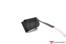 Load image into Gallery viewer, Unitronic P3 V3 OBD2 Gauge for 8Y RS3/S3/A3