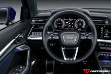 Load image into Gallery viewer, Unitronic P3 V3 OBD2 Gauge for 8Y RS3/S3/A3