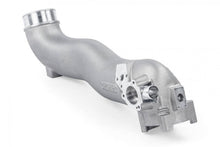 Load image into Gallery viewer, APR Throttle Body Inlet System - 2.5T EA855 EVO