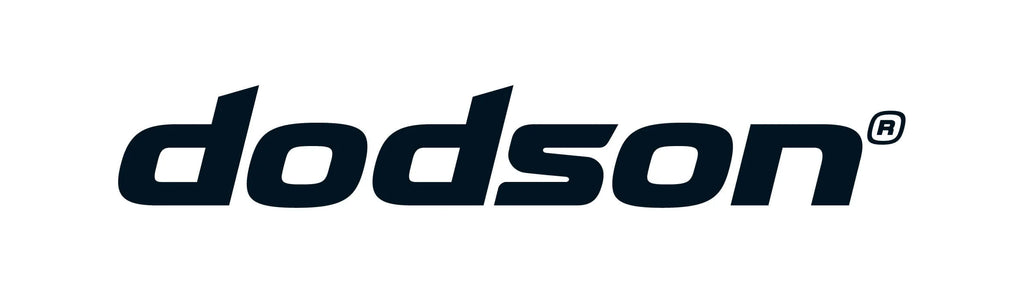 Dodson GR6 REAR AXLE KIT A (2009-2014)