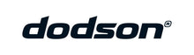 Load image into Gallery viewer, Dodson GR6 REAR AXLE KIT A (2009-2014)