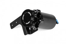 Load image into Gallery viewer, APR Catch Can - MK6 Jetta / GLI - 1.8T/2.0T EA888 Gen 1