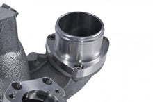 Load image into Gallery viewer, APR K04-64 Turbo System - 2.0T Transverse - EA113 - (No Software)