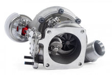 Load image into Gallery viewer, APR K04.3 GTS Turbocharger System - Porsche 911 3.0T