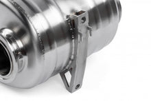 Load image into Gallery viewer, APR Catback Exhaust System - Right Muffler - Porsche 982 718 2.0T &amp; 2.5T