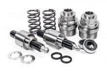 Load image into Gallery viewer, APR High Pressure Fuel Pumps - B7 RS4