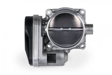 Load image into Gallery viewer, APR Ultracharger Throttle Body Upgrade - 3.0 TFSI - B8/B8.5 S4/S5/A4/A5