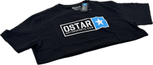 Load image into Gallery viewer, Ostar Motorsports T-Shirt