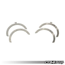 Load image into Gallery viewer, 034Motorsport Thrust Washer Set, Audi 30V V6
