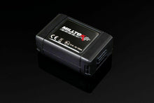 Load image into Gallery viewer, MillTek Audi RS5  B9 2.9 V6 Turbo Sportback (Non-OPF/GPF Models) (2019-2021)  Active Valve Control