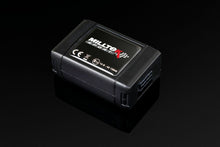 Load image into Gallery viewer, MillTek Audi RS7 Active Valve Control (2013-2021)