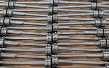 Load image into Gallery viewer, Kelford Balance Shaft Delete Kit KBS63