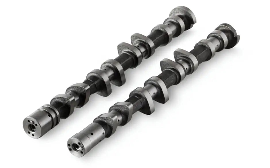 Kelford 260-254/262  4B11T EVO X Cams 214-R