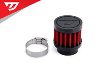 Load image into Gallery viewer, MQB Air Pump Breather Filter