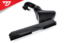 Load image into Gallery viewer, Unitronic Carbon Fiber Intake System with Air Duct for MK8R &amp; 8Y S3