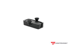 Load image into Gallery viewer, Unitronic Suction Mount for Dragy GPS Based Performance Meter (Works with DRG69 &amp; DRG70)