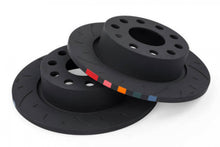 Load image into Gallery viewer, APR Brake Discs - Rear - 253x10mm