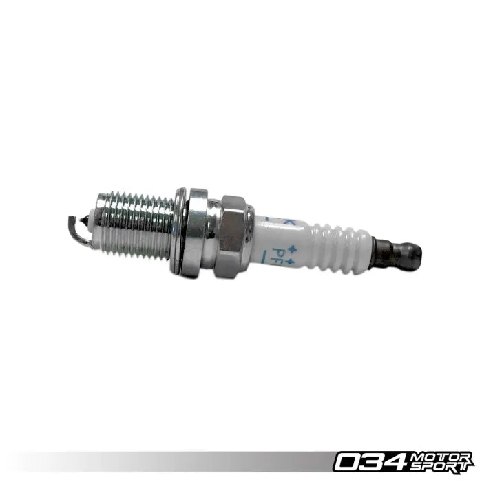 034Motorsport NGK PFR7B Spark Plug