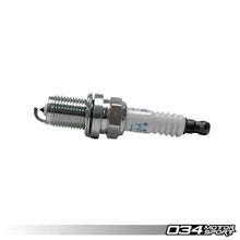 Load image into Gallery viewer, 034Motorsport NGK PFR7B Spark Plug