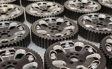 Load image into Gallery viewer, Kelford Nissan RB20 RB25 RB26 Exhaust Only Cam Gear KCG25 EXHAUST