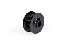 Load image into Gallery viewer, APR Supercharger Drive Pulley - 3.0 TFSI