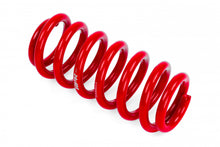 Load image into Gallery viewer, APR Roll-Control Lowering Springs - S3/RS3 Sedan 8V