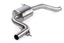 Load image into Gallery viewer, APR Catback Exhaust System - MK6 GTI