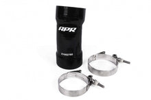 Load image into Gallery viewer, APR Hoses - Throttle Body - MQB 1.8T/2.0T