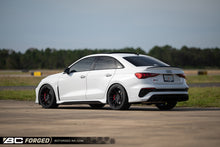 Load image into Gallery viewer, BC Forged KZ10 for Audi RS3 8Y 2022+