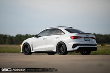 Load image into Gallery viewer, BC Forged KZ10 for Audi RS3 8Y 2022+