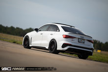 Load image into Gallery viewer, BC Forged KZ10 for Audi RS3 8Y 2022+