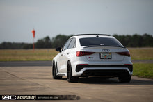 Load image into Gallery viewer, BC Forged KZ10 for Audi RS3 8Y 2022+