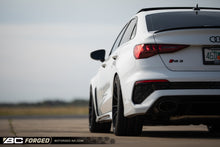 Load image into Gallery viewer, BC Forged KZ10 for Audi RS3 8Y 2022+