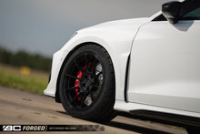 Load image into Gallery viewer, BC Forged KZ10 for Audi RS3 8Y 2022+