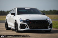 Load image into Gallery viewer, BC Forged KZ10 for Audi RS3 8Y 2022+