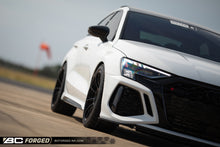 Load image into Gallery viewer, BC Forged KZ10 for Audi RS3 8Y 2022+