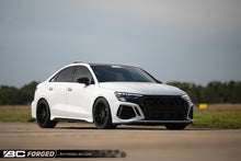 Load image into Gallery viewer, BC Forged KZ10 for Audi RS3 8Y 2022+