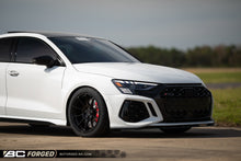 Load image into Gallery viewer, BC Forged KZ10 for Audi RS3 8Y 2022+