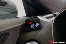 Load image into Gallery viewer, Unitronic P3 V3 OBD2 Gauge for 8S TT/TTS/TTRS