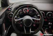 Load image into Gallery viewer, Unitronic P3 V3 OBD2 Gauge for 8S TT/TTS/TTRS
