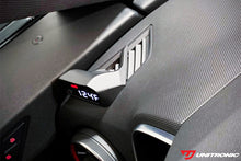 Load image into Gallery viewer, Unitronic P3 V3 OBD2 Gauge for 8S TT/TTS/TTRS