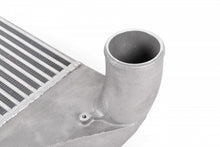 Load image into Gallery viewer, APR Intercooler System - 1.8T/2.0T MK6 Gen 3