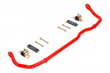Load image into Gallery viewer, APR Roll-Control Stabilizer Bar - Front - MQB FWD