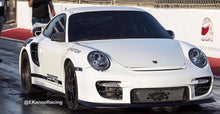 Load image into Gallery viewer, Syvecs AWD / 4WD Controller - Porsche 997.1