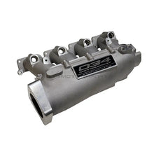 Load image into Gallery viewer, 034Motorsport High Flow Intake Manifold, Transverse 1.8T, Large Port