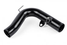 Load image into Gallery viewer, APR Charge Pipes Turbo Outlet &amp; Throttle Body - MQB 1.8T/2.0T