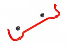 Load image into Gallery viewer, APR Roll-Control Stabilizer Bar - Rear - MQB FWD