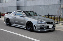 Load image into Gallery viewer, Syvecs Nissan Skyline GTR R32/R33/R34 - S7i Plug in ECU